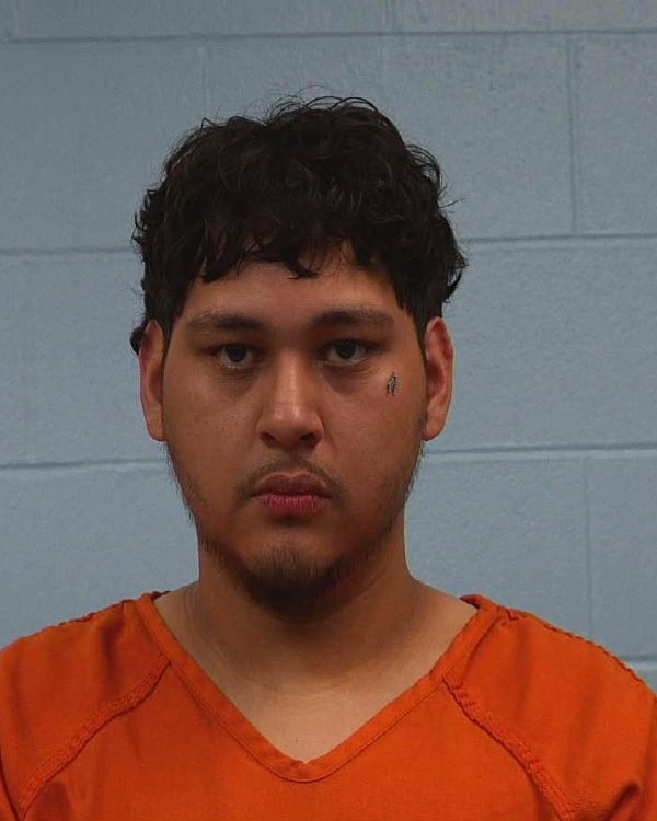 Murguia, Lorenzo arrest record in Williamson County, Texas Murguia, Lorenzo arrested in Williamson County, Texas mugshot