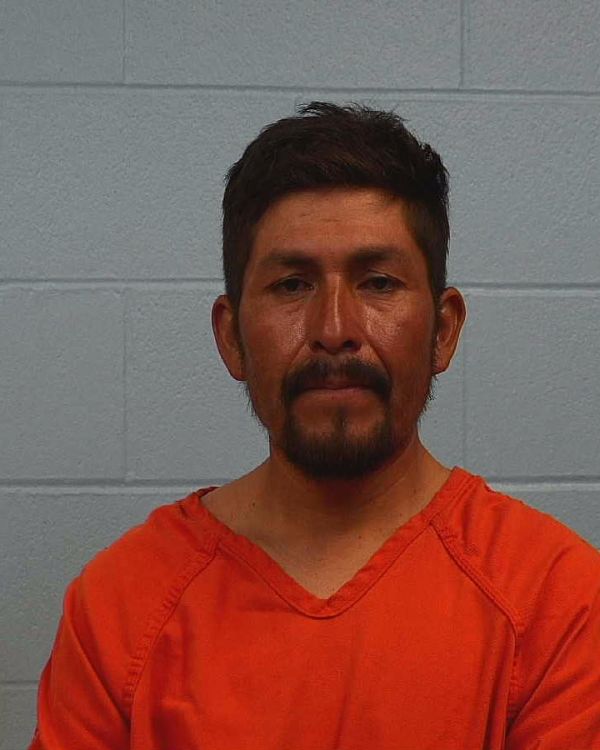 Alvarez-Lopez, Martin arrest record in Williamson County, Texas Alvarez-Lopez, Martin arrested in Williamson County, Texas mugshot