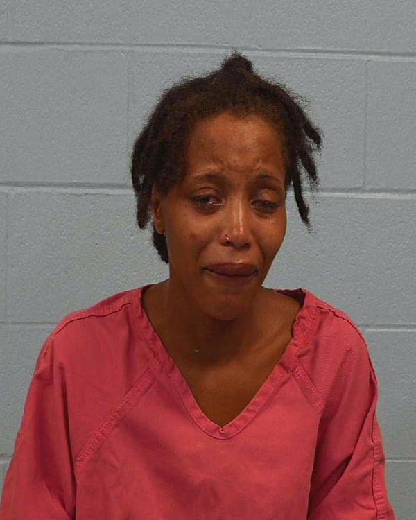 Kizer, Safiya Bryiana arrest record in Williamson County, Texas Kizer, Safiya Bryiana arrested in Williamson County, Texas mugshot