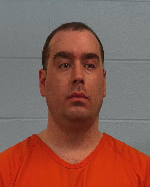Menard, Aaron Lee arrest record in Williamson County, Texas Menard, Aaron Lee arrested in Williamson County, Texas mugshot