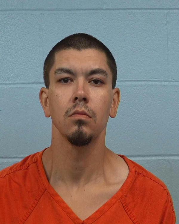 Bigley, James Quentin arrest record in Williamson County, Texas Bigley, James Quentin arrested in Williamson County, Texas mugshot