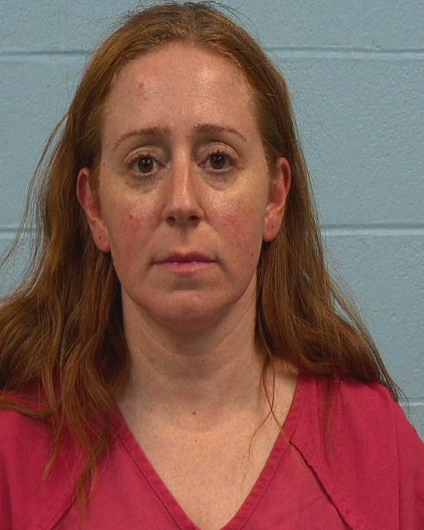 Vinke, Rhonna Shaheen arrest record in Williamson County, Texas Vinke, Rhonna Shaheen arrested in Williamson County, Texas mugshot