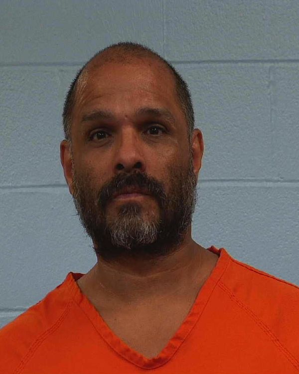 Castellon, Benjamin David arrest record in Williamson County, Texas Castellon, Benjamin David arrested in Williamson County, Texas mugshot