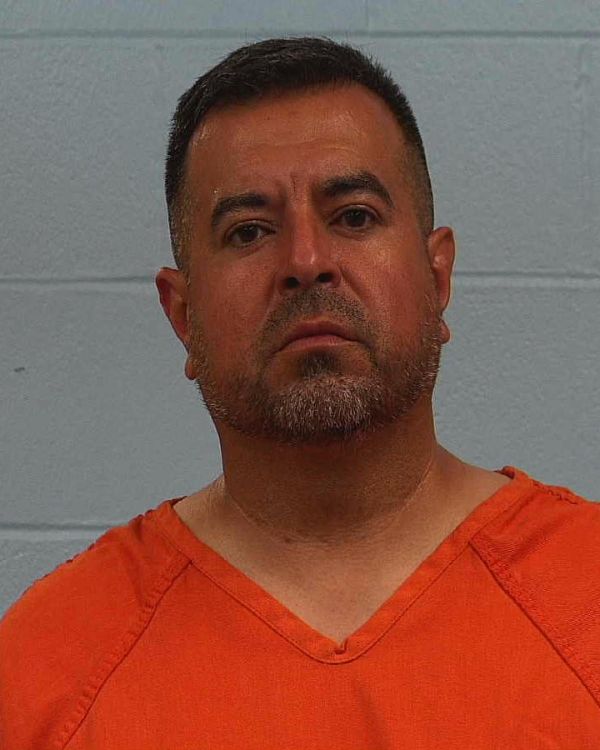 Medina, Jessie Jesus arrest record in Williamson County, Texas Medina, Jessie Jesus arrested in Williamson County, Texas mugshot