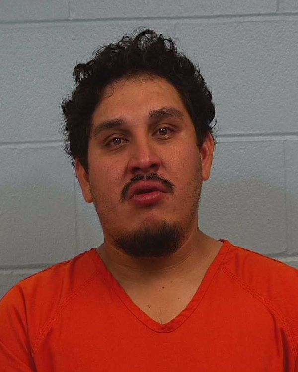 Diaz, Joshua Sebastien arrest record in Williamson County, Texas Diaz, Joshua Sebastien arrested in Williamson County, Texas mugshot