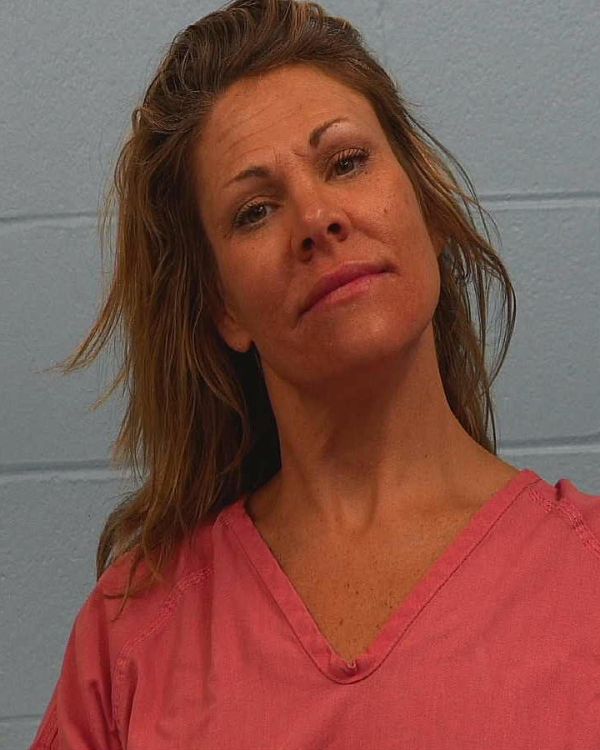 Poteet, Tristian Lavern arrest record in Williamson County, Texas Poteet, Tristian Lavern arrested in Williamson County, Texas mugshot