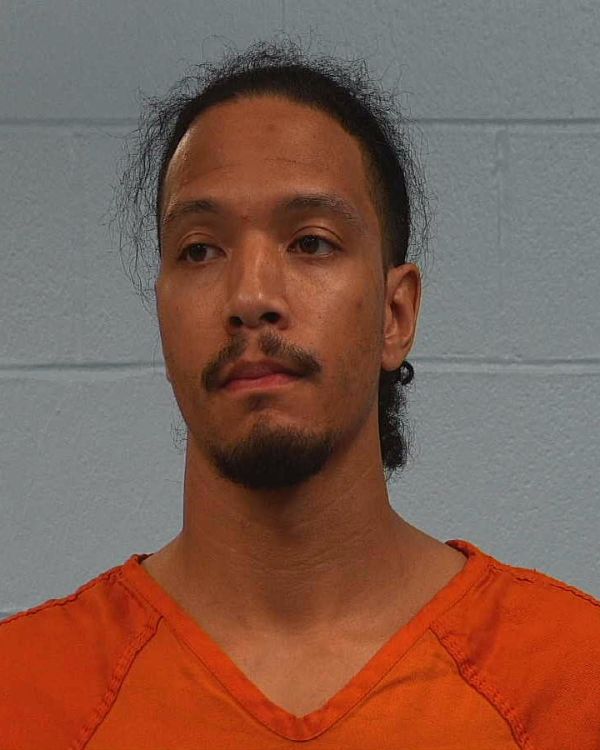 Harrington, Dedrick Deon arrest record in Williamson County, Texas Harrington, Dedrick Deon arrested in Williamson County, Texas mugshot