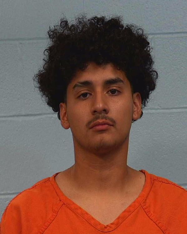 Hernandez, Christopher arrest record in Williamson County, Texas Hernandez, Christopher arrested in Williamson County, Texas mugshot