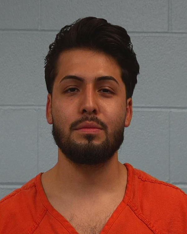 Channel, Richard arrest record in Williamson County, Texas Channel, Richard arrested in Williamson County, Texas mugshot
