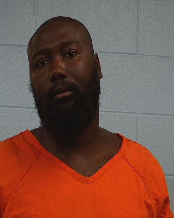 Brown, Jeremy arrest record in Williamson County, Texas Brown, Jeremy arrested in Williamson County, Texas mugshot