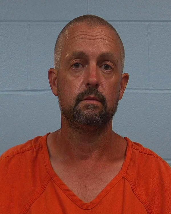 Filley, John Michael arrest record in Williamson County, Texas Filley, John Michael arrested in Williamson County, Texas mugshot