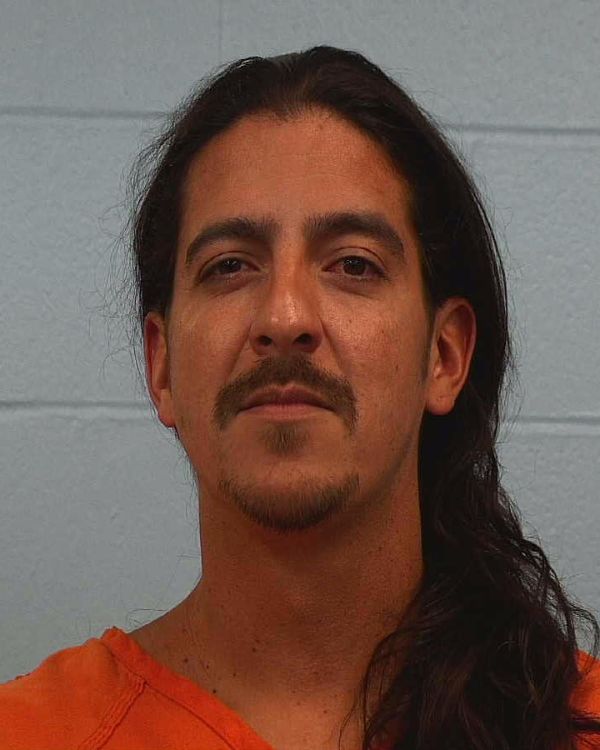 Dehoyos, Dennis Tambunga arrest record in Williamson County, Texas Dehoyos, Dennis Tambunga arrested in Williamson County, Texas mugshot