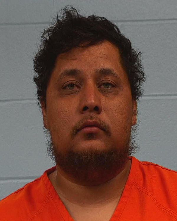 MORALES GARCIA, JUAN Morales arrest record in Williamson County, Texas MORALES GARCIA, JUAN Morales arrested in Williamson County, Texas mugshot