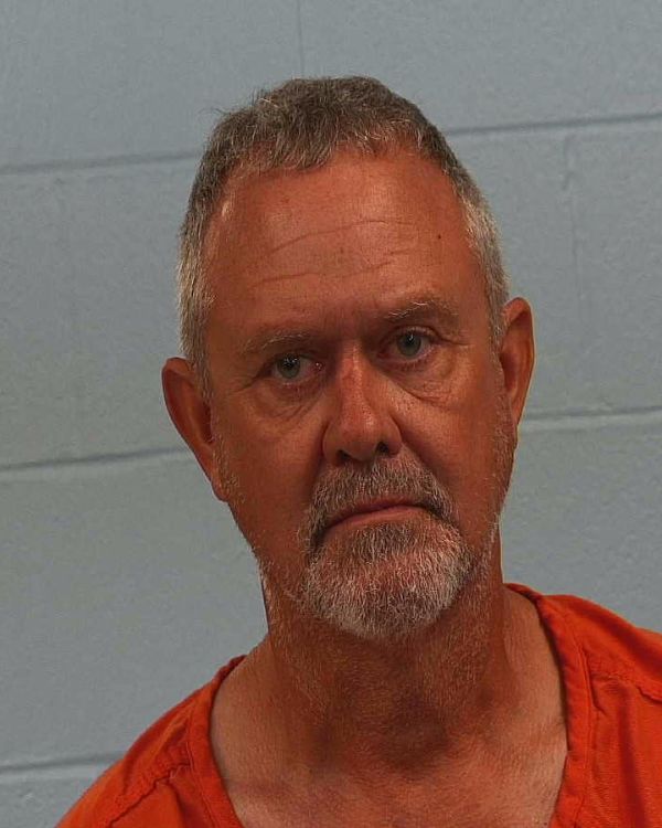 Patterson, William arrest record in Williamson County, Texas Patterson, William arrested in Williamson County, Texas mugshot