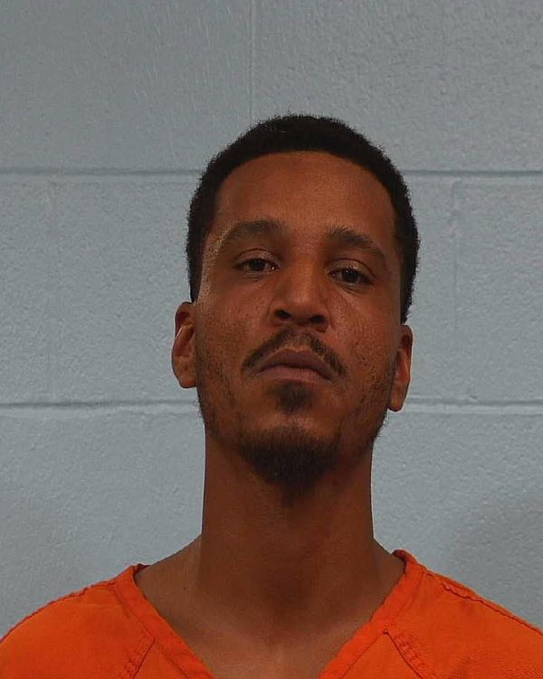 Oros, Christopher Lee arrest record in Williamson County, Texas Oros, Christopher Lee arrested in Williamson County, Texas mugshot