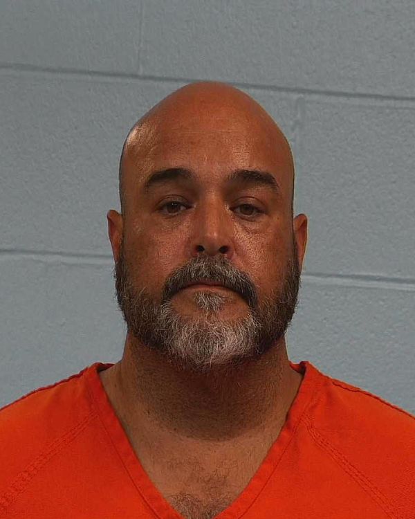 Baker, Franklin Gabriel arrest record in Williamson County, Texas Baker, Franklin Gabriel arrested in Williamson County, Texas mugshot
