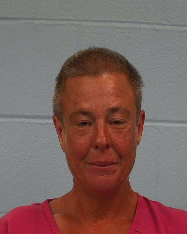 Rodriguez, Kristina arrest record in Williamson County, Texas Rodriguez, Kristina arrested in Williamson County, Texas mugshot
