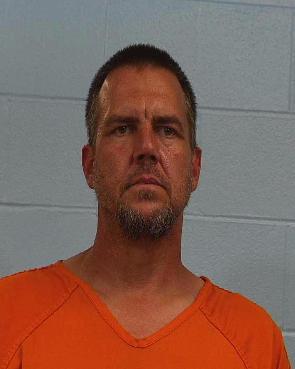 Pickell, James Daniel arrest record in Williamson County, Texas Pickell, James Daniel arrested in Williamson County, Texas mugshot