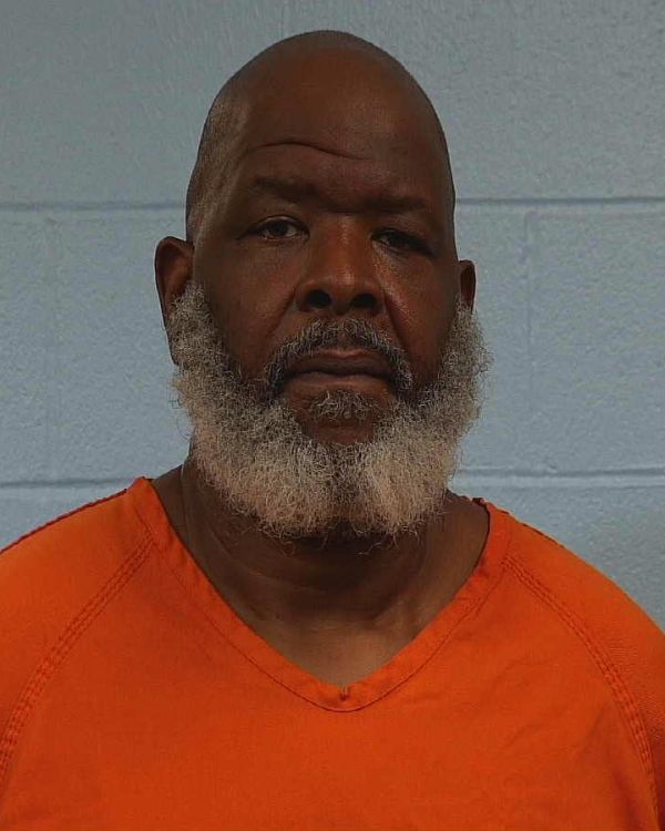 Martin, Eric Carl arrest record in Williamson County, Texas Martin, Eric Carl arrested in Williamson County, Texas mugshot