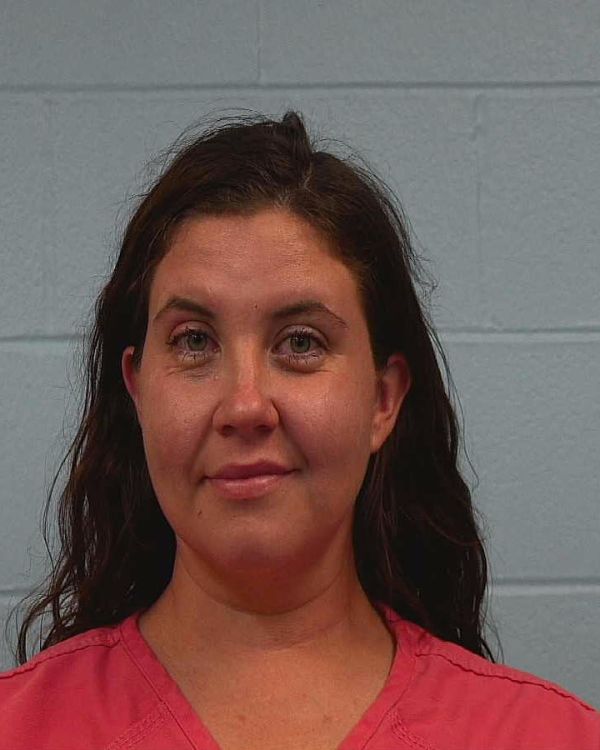 Parks, Kiley Madison arrest record in Williamson County, Texas Parks, Kiley Madison arrested in Williamson County, Texas mugshot