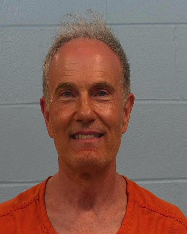 HATCHER, DAVID WESLEY arrest record in Williamson County, Texas HATCHER, DAVID WESLEY arrested in Williamson County, Texas mugshot