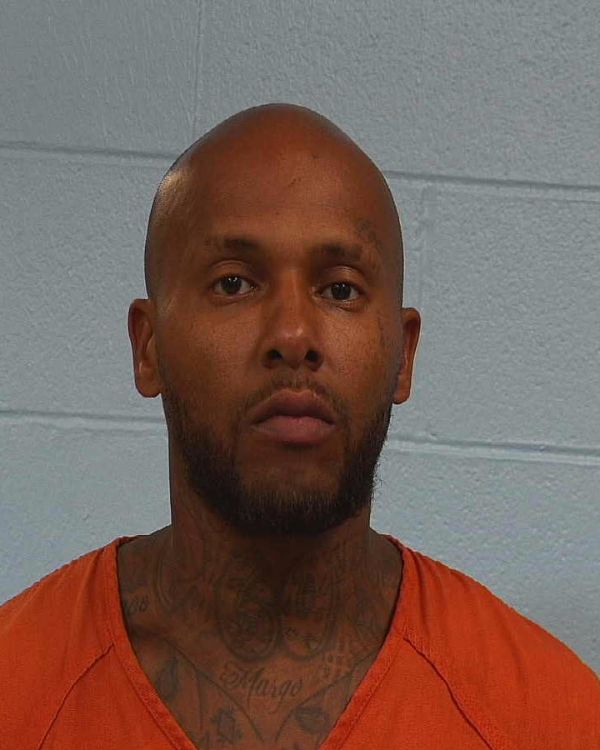 Collins, Derrick Bernard arrest record in Williamson County, Texas Collins, Derrick Bernard arrested in Williamson County, Texas mugshot