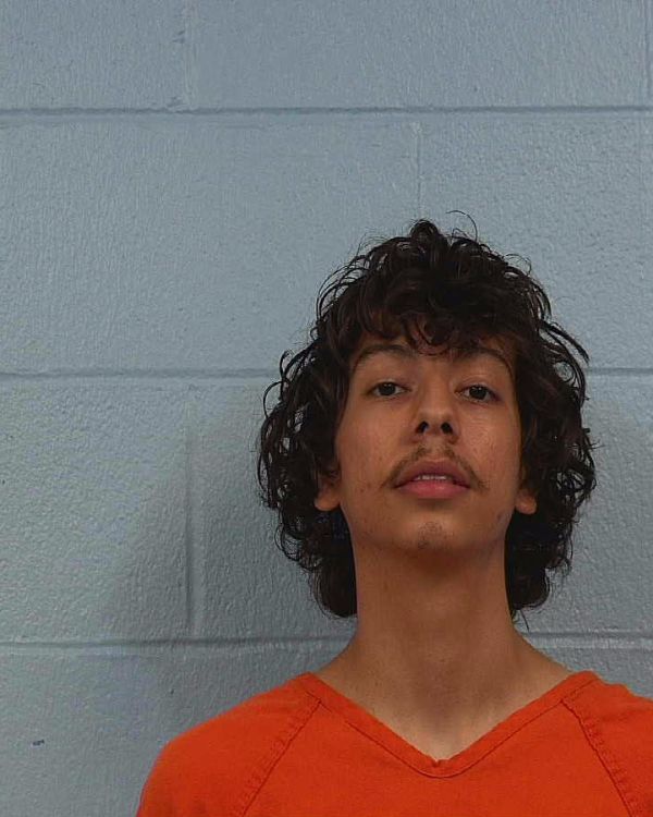 Hernandez Albarran, Aureli arrest record in Williamson County, Texas Hernandez Albarran, Aureli arrested in Williamson County, Texas mugshot