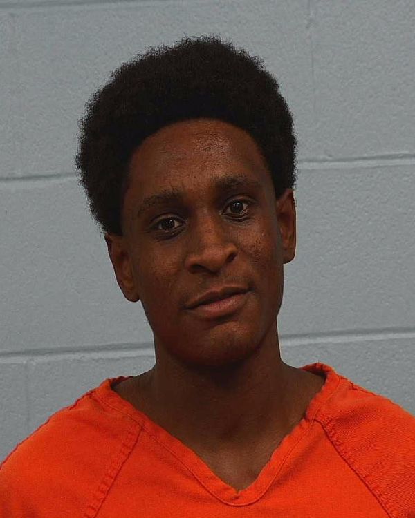 Johnson, Bryson James arrest record in Williamson County, Texas Johnson, Bryson James arrested in Williamson County, Texas mugshot