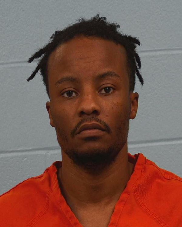 Roberson, Corion De Shon arrest record in Williamson County, Texas Roberson, Corion De Shon arrested in Williamson County, Texas mugshot