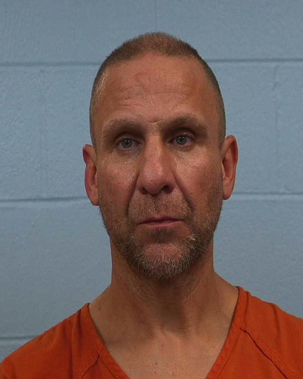 Giroir, Mark Thomas arrest record in Williamson County, Texas Giroir, Mark Thomas arrested in Williamson County, Texas mugshot