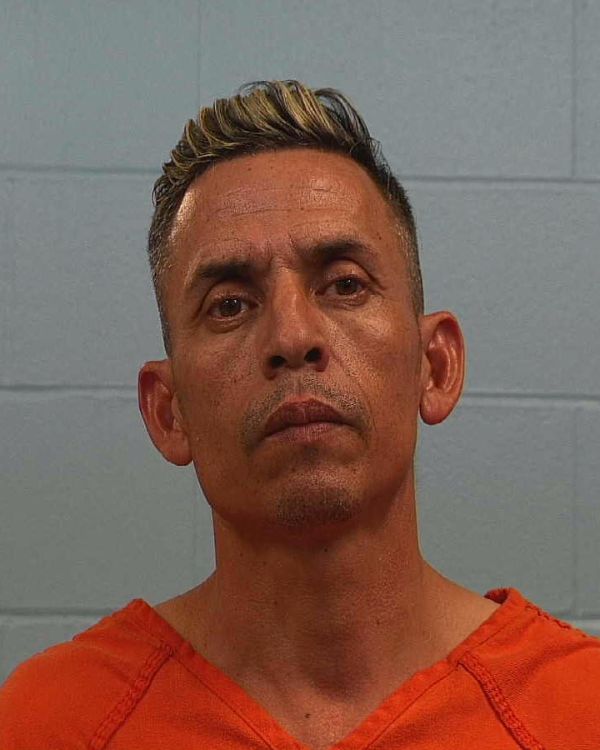 MIRANDA, MIGUEL ANGEL arrest record in Williamson County, Texas MIRANDA, MIGUEL ANGEL arrested in Williamson County, Texas mugshot