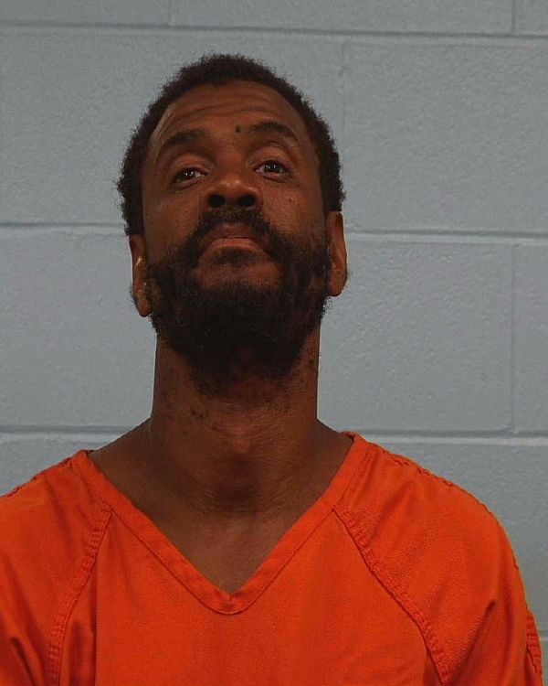 Sorrells, Montesillo Derrick arrest record in Williamson County, Texas Sorrells, Montesillo Derrick arrested in Williamson County, Texas mugshot