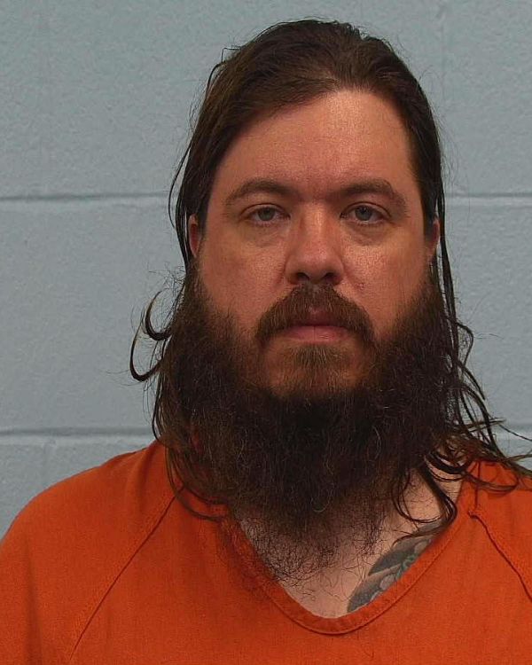 Schalchlin, Preston arrest record in Williamson County, Texas Schalchlin, Preston arrested in Williamson County, Texas mugshot