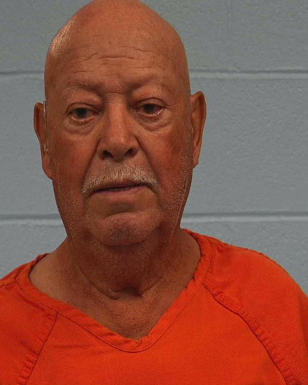 Torres, Heraclio Molina arrest record in Williamson County, Texas Torres, Heraclio Molina arrested in Williamson County, Texas mugshot