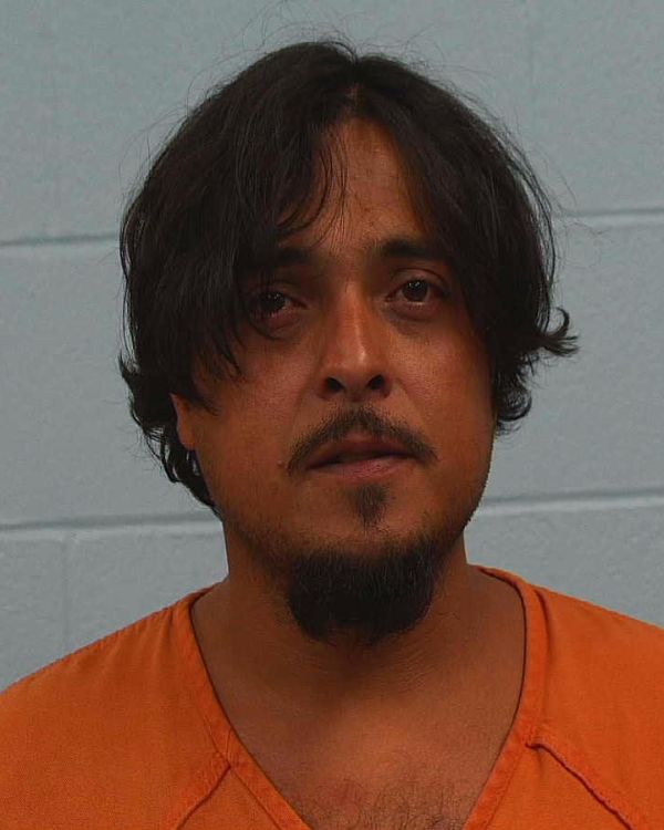 JARAS, JAVIER EDUARDO arrest record in Williamson County, Texas JARAS, JAVIER EDUARDO arrested in Williamson County, Texas mugshot