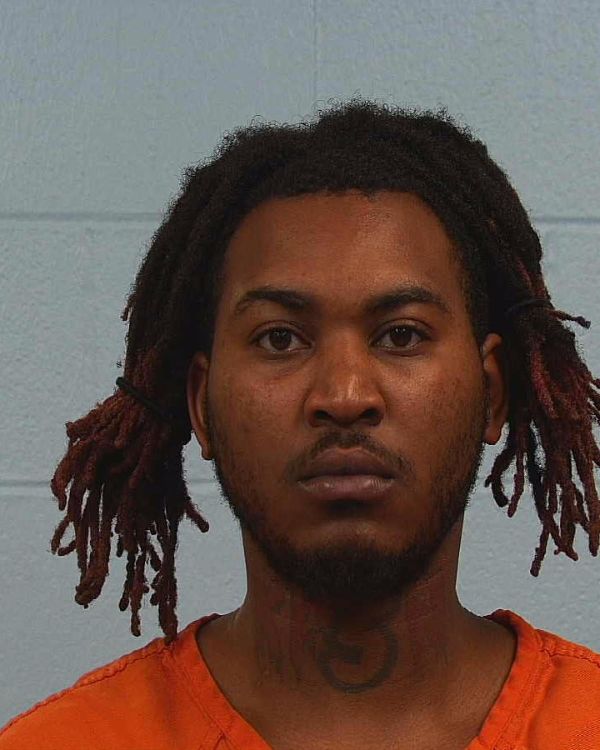 Moore Hamcock, Shemar arrest record in Williamson County, Texas Moore Hamcock, Shemar arrested in Williamson County, Texas mugshot