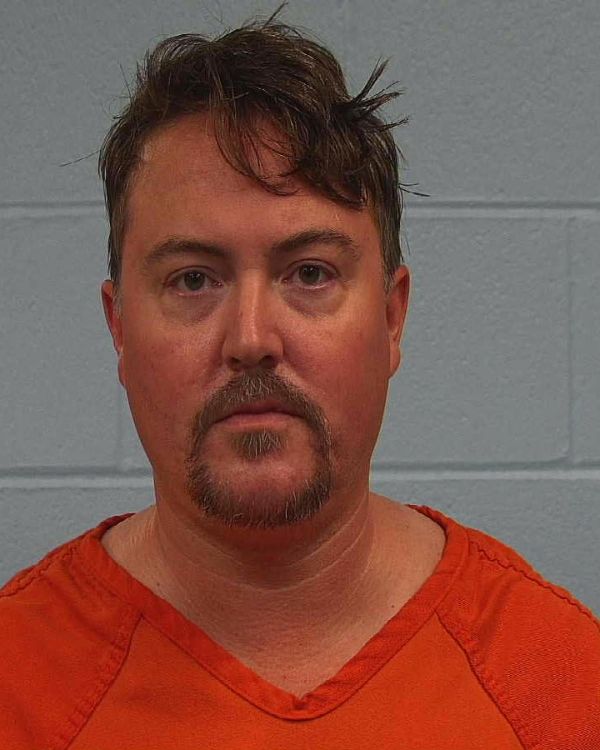 Phillips, Robert John arrest record in Williamson County, Texas Phillips, Robert John arrested in Williamson County, Texas mugshot