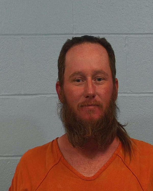 Carlton, David Lee, II arrest record in Williamson County, Texas Carlton, David Lee, II arrested in Williamson County, Texas mugshot