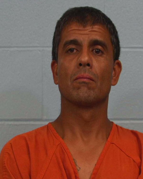 Vasquez, Alonzo arrest record in Williamson County, Texas Vasquez, Alonzo arrested in Williamson County, Texas mugshot