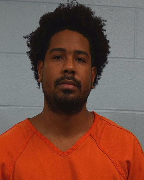 Echemendiea Vego, Arturo Javier arrest record in Williamson County, Texas Echemendiea Vego, Arturo Javier arrested in Williamson County, Texas mugshot