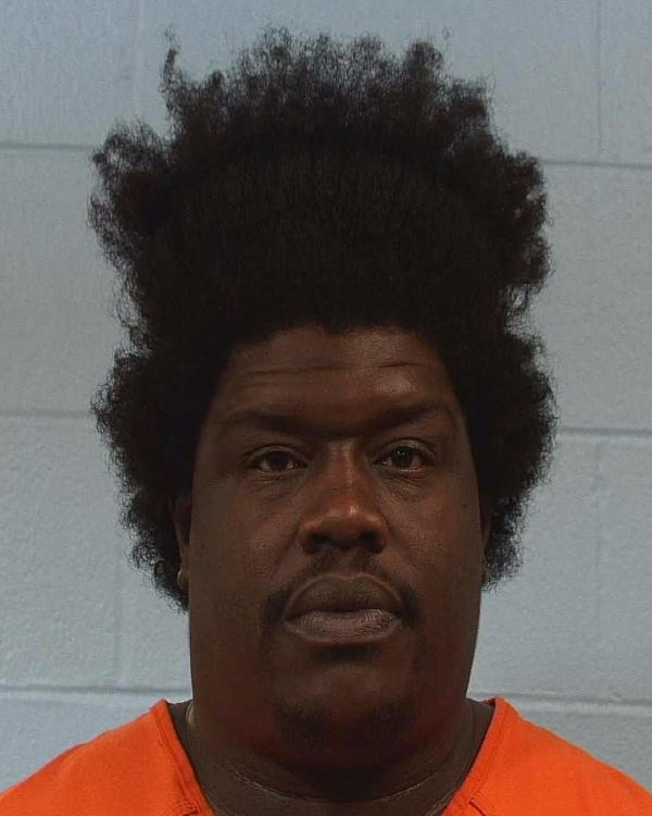 SMITH, EDWARD Major, Jr. arrest record in Williamson County, Texas SMITH, EDWARD Major, Jr. arrested in Williamson County, Texas mugshot