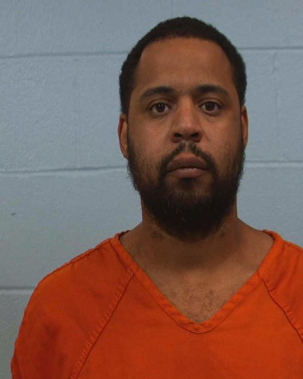 Mack, Jordan Christopher arrest record in Williamson County, Texas Mack, Jordan Christopher arrested in Williamson County, Texas mugshot