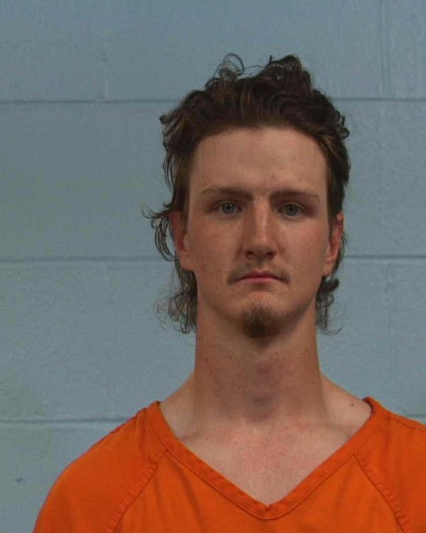 HICKS, DEVON MICHAEL arrest record in Williamson County, Texas HICKS, DEVON MICHAEL arrested in Williamson County, Texas mugshot