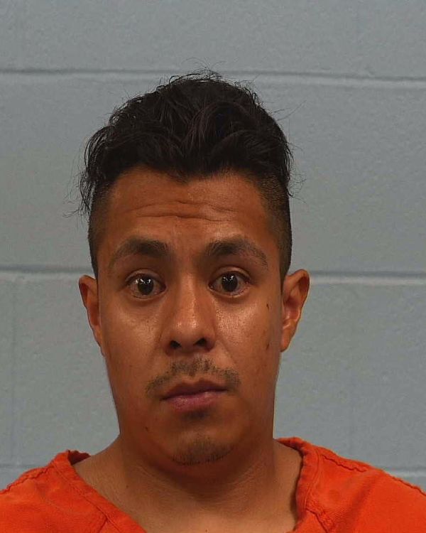 Laurean Bartolo, Adan arrest record in Williamson County, Texas Laurean Bartolo, Adan arrested in Williamson County, Texas mugshot