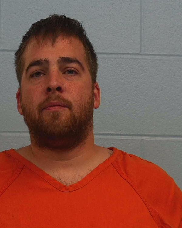 Greene, Shawn Douglas arrest record in Williamson County, Texas Greene, Shawn Douglas arrested in Williamson County, Texas mugshot
