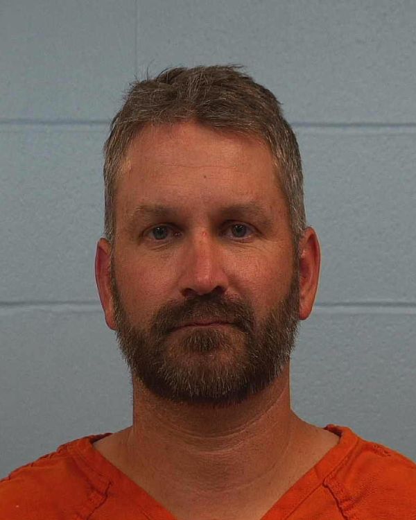 Brannock, Andrew Benjamin arrest record in Williamson County, Texas Brannock, Andrew Benjamin arrested in Williamson County, Texas mugshot