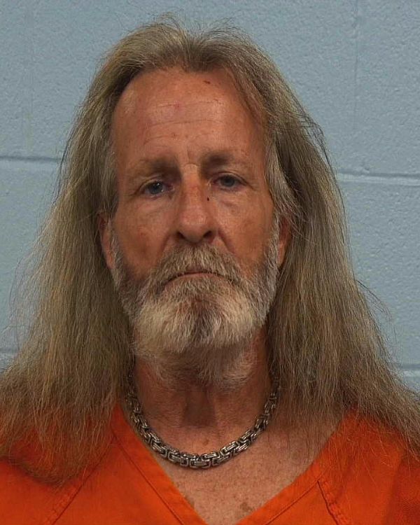 Stoner-Primary, Robert Glenn arrest record in Williamson County, Texas Stoner-Primary, Robert Glenn arrested in Williamson County, Texas mugshot