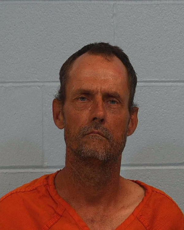 Applegate, David Kenneth arrest record in Williamson County, Texas Applegate, David Kenneth arrested in Williamson County, Texas mugshot
