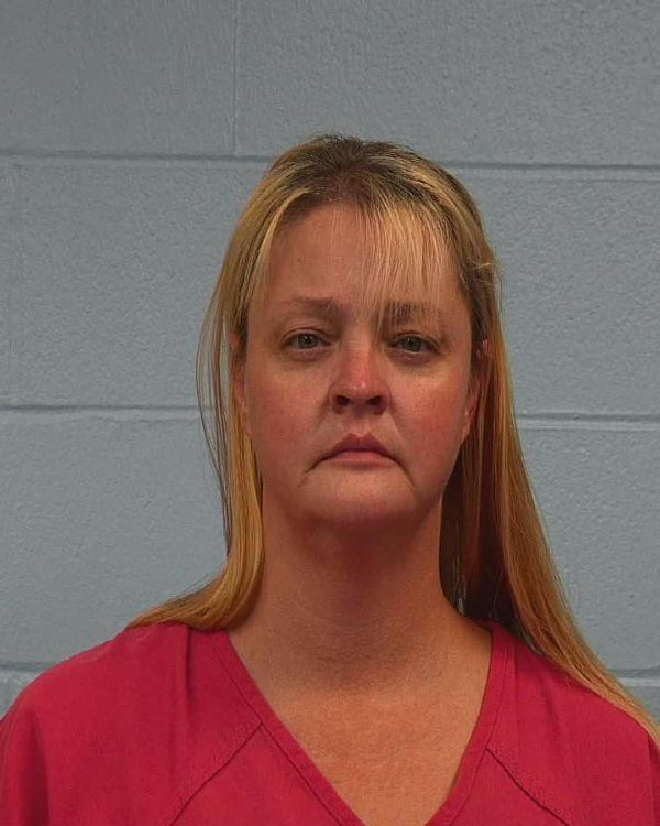 England, Ashley Dawn arrest record in Williamson County, Texas England, Ashley Dawn arrested in Williamson County, Texas mugshot