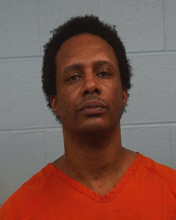 Wright, Christopher Orlando arrest record in Williamson County, Texas Wright, Christopher Orlando arrested in Williamson County, Texas mugshot
